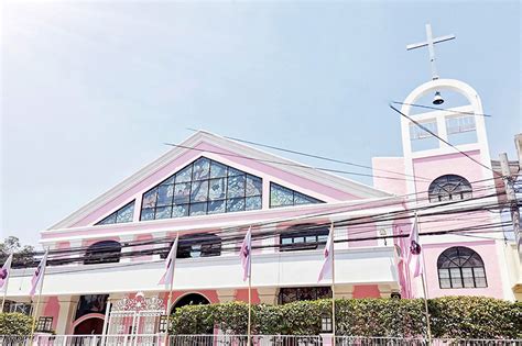 santa rita de cascia parish mass times|Diocesan Shrine and Parish of Sta. Rita de Cascia.